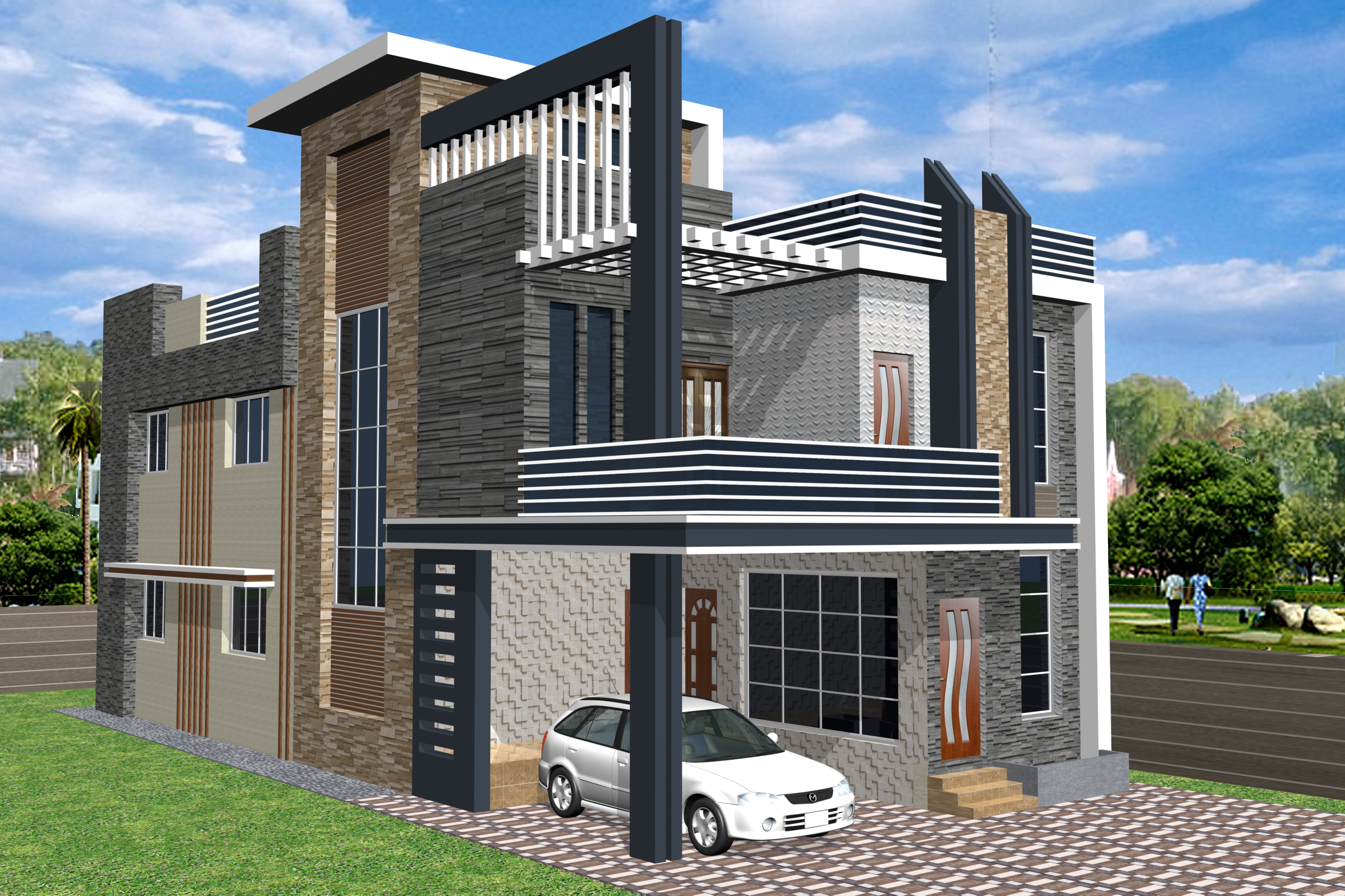 Prothom Andal Durgapur